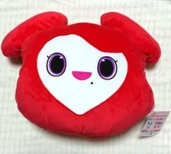 2025年最新】twiceラブリークッションの人気アイテム - メルカリ