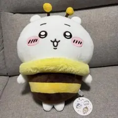 2025年最新】ちいかわサングラスの人気アイテム - メルカリ