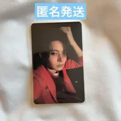 ENHYPEN DESIRE : UNLEASH withmuu ヒスン