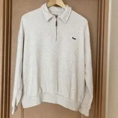 FREAK'S STORE The Fox Collection スウェット