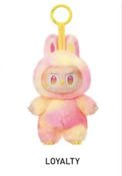 Labubuぬいぐるみ しゅんきち on X: 