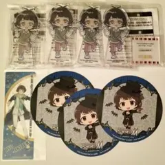 秋月涼 まとめ売り