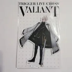 アイドリッシュセブン 九条天 VALIANT UR 缶バッジ - メルカリ