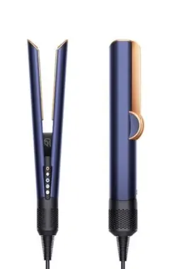 2025年最新】Dyson airstraitの人気アイテム - メルカリ