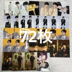 2025年最新】BUDDiiS haruki サインの人気アイテム - メルカリ