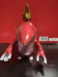 2026年最新】raging sharkの人気アイテム - メルカリ