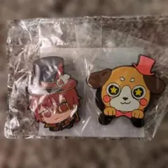 まめっこ様 リクエスト 4点 まとめ商品