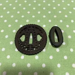 Item thumbnail for item caf1961b-4080-4389-8064-0a3575cf2e1d