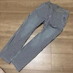 オフィシャルチーム ボトム