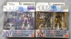 FFTCG セフィロス フルアートプレミアム フランス語版 11-130L - メルカリ