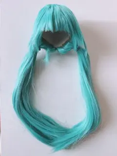 Item thumbnail for item 64dd7daf-42bd-4d87-8f66-3e3f079f6076