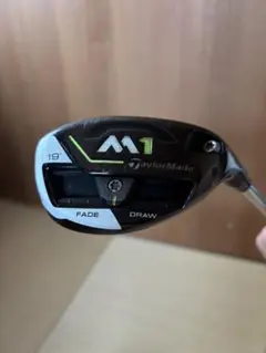 2025年最新】テーラーメイドm1ドライバーの人気アイテム - メルカリ
