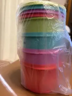 2025年最新】タッパーウェア ミニ デコレーターの人気アイテム - メルカリ