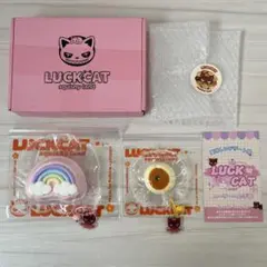 2026年最新】くるみちゃん buck-tickの人気アイテム - メルカリ