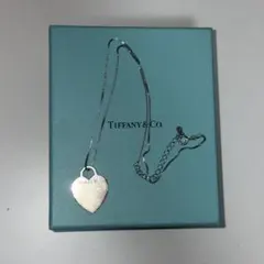 Item thumbnail for item 0c73b332-e3fd-4632-bc1a-bb57e6dcb855