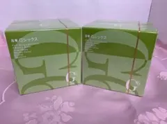 不用品 ミキ Gシックス 4箱 120包 賞味期限長い ミキプルーン 食物繊維