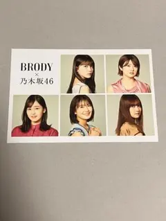 Item thumbnail for item 2a983b78-06c8-4e5c-bcd6-91235297f279