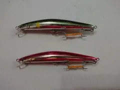 Item thumbnail for item 52d14e83-9d75-4cf0-94e4-b8447d7bb1b1