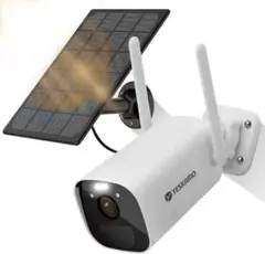 Item thumbnail for item 1e8ff0b6-acc4-4b9a-b1eb-9425ba550f3e