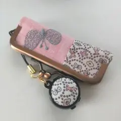 2025年最新】ミナペルホネン財布の人気アイテム - メルカリ