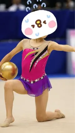 メルカリ
