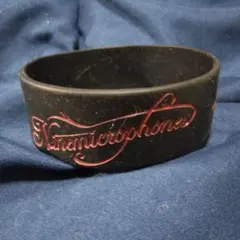 Item thumbnail for item 153fcdae-1e88-4068-af71-98187ca60992