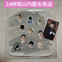 2026年最新】the rampage 長谷川慎の人気アイテム - メルカリ