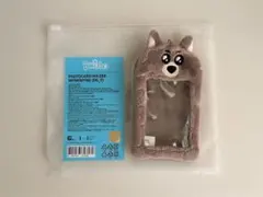 BOYNEXTDOOR プネクド BBNEXDO ジェヒョン トレカケース