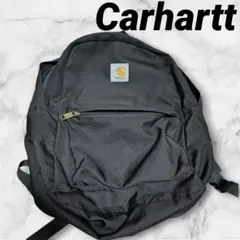 Carhartt バックパック ブラックのサムネイル