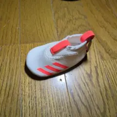 adidas ゴルフボール入れのサムネイル