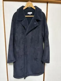 Item thumbnail for item 3249fedd-2c3e-4c16-8a64-fb9a2ea9b655