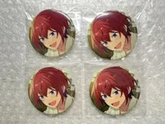 2025年最新】あんスタ朱桜司まとめ売りの人気アイテム - メルカリ