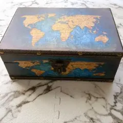 Item thumbnail for item 11ca6f89-0944-4889-98fe-22a5d9356efb