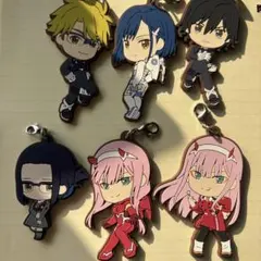 Item thumbnail for item fbd0e934-af84-4f53-b7c9-05c9c8904446