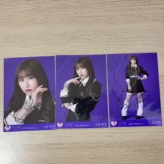 2025年最新】イコラブ 直筆の人気アイテム - メルカリ