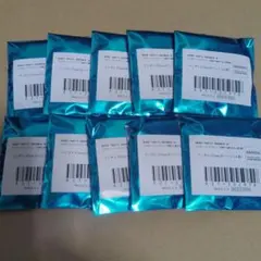 鬼滅の刃 無限城編 第四期 決戦の火蓋を切る ランダム57mm 缶バッジ 10個