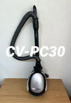 2026年最新】日立 掃除機 cv pd30の人気アイテム - メルカリ