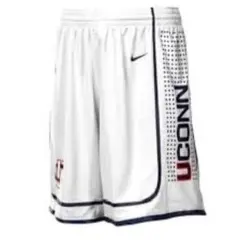 UCONN コネチカット大学　バスパン