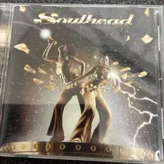 Item thumbnail for item 55e2d748-15ef-4dd2-80e9-89a245261ccb