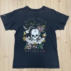 GLAY TERU x Candy Stripper Tシャツ - メルカリ