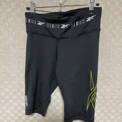 レズミルズ ランニングウェア