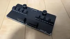 SayoDevice CM51+ Black