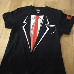 ROTTEN GRAFFTY 腕章　新品未開封 2025年最新】rottengraffty 腕章の人気アイテム - メルカリ