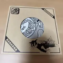 Item thumbnail for item d4851ccf-fa6a-4bc2-b553-73781920436e