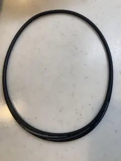 Item thumbnail for item 3e4437a4-5ac1-4d5c-911e-8dcdd230909a