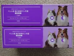 Item thumbnail for item 6414534b-6108-4905-ac5d-fc685d2663ea