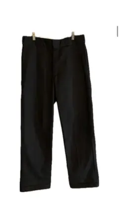 Dickies（ディッキーズ） 874 ワークパンツ サイズ：32×32