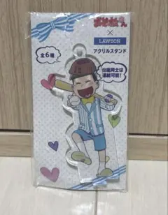 2026年最新】アクリル 一松 スタンドの人気アイテム - メルカリ