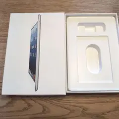 2026年最新】ipad 空箱の人気アイテム - メルカリ