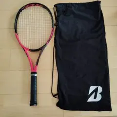 2026年最新】bridgestone テニス x bladeの人気アイテム - メルカリ